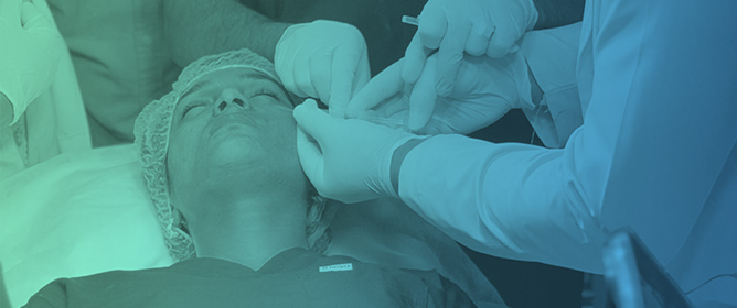 Drawing the Surgical Blueprint: Evaluating ChatGPT Versus Gemini Across Diverse Plastic Aesthetic Procedures