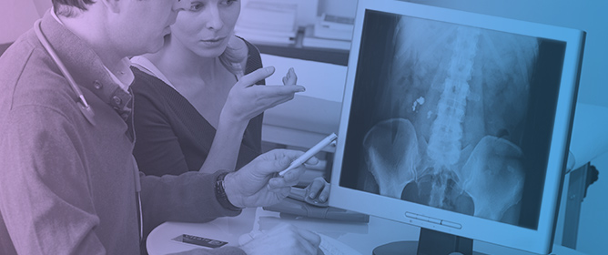 Nerve at Risk: A Narrative Review of Surgical Nerve Injuries in Urological Practice