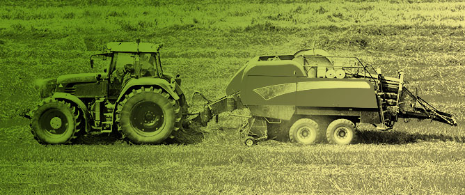 FEA Modal and Vibration Analysis of the Operator&rsquo;s Seat in the Context of a Modern Electric Tractor for Improved Comfort and Safety