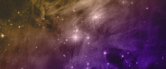 A Census of Chemically Peculiar Stars in Stellar Associations