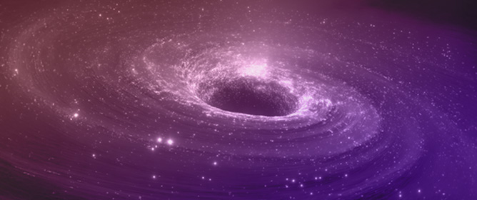 Extending the Quantum Memory Matrix to Dark Energy: Residual Vacuum Imprint and Slow-Roll Entropy Fields