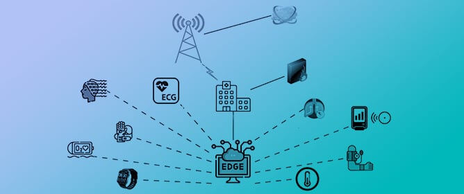 Energy-Aware Ultra-Reliable Low-Latency Communication for Healthcare IoT in Beyond 5G and 6G Networks