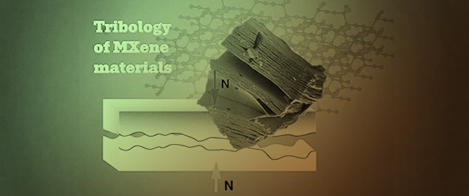 MXenes in Tribology: Advances, Challenges, and Future Directions