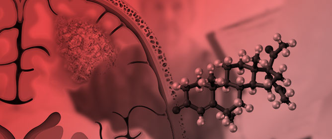 The Association Between Medroxyprogesterone Acetate Exposure and Cerebral Meningioma Among a Medicaid Population
