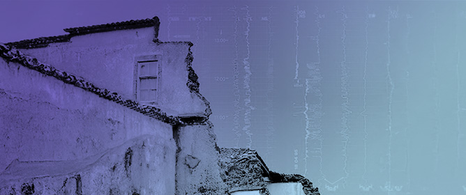 Recent Advances on the VAN Method