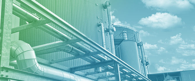 Uncertainty and Global Sensitivity Analysis of a Membrane Biogas Upgrading Process Using COCO Simulator