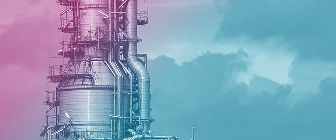 Robust Nonlinear Soft Sensor for Online Estimation of Product Compositions in Heat-Integrated Distillation Column