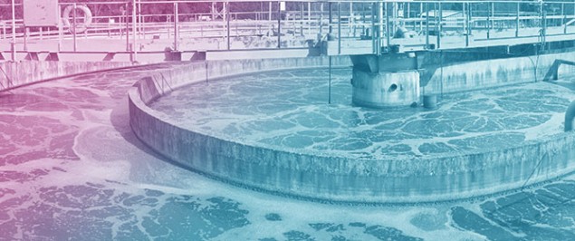 Adsorption of Methylene Blue on Metakaolin-Based Geopolymers: A Kinetic and Thermodynamic Investigation