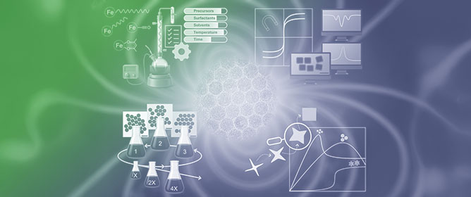 Magnetic Iron Oxide Nanoparticles: Advances in Synthesis, Mechanistic Understanding, and Magnetic Property Optimization for Improved Biomedical Performance