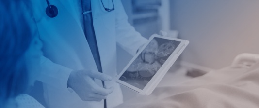 Renal Decompression for Malignant Ureteric Obstruction: A Tertiary Hospital Cohort Analysis