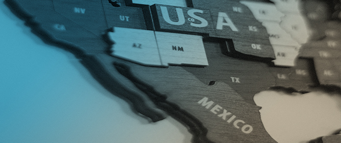 At the Intersection of Transnationalism, Identity, and Conocimiento: An Autoethnography