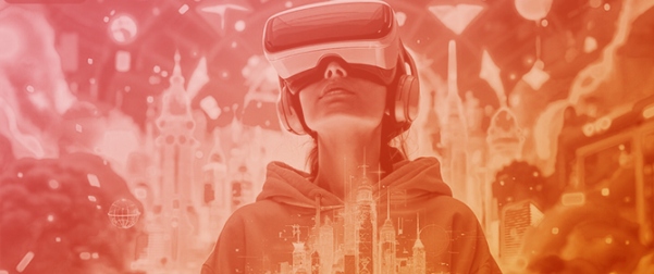 Metaverse and Digital Twins in the Age of AI and Extended Reality