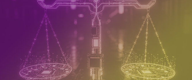 Religious Actors as Friction Creators Shaping the AI Dialogue