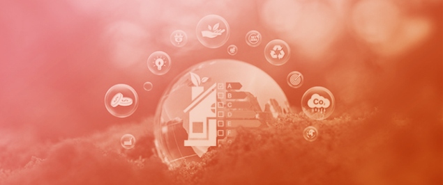 Historical Building Energy Retrofit Focusing on the Whole Life Cycle Assessment&mdash;A Systematic Literature Review