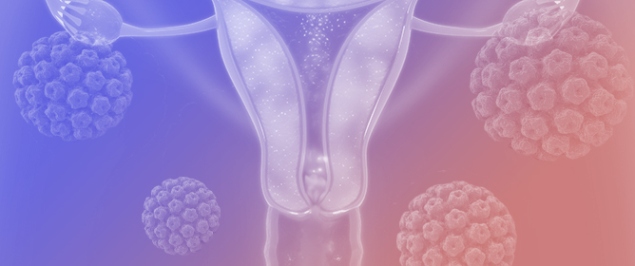 The Therapeutic Effect of EZH2 Inhibitors in Targeting Human Papillomavirus Associated Cervical Cancer
