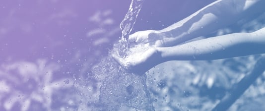 The Impact of Climate Change on Water Quality: A Critical Analysis