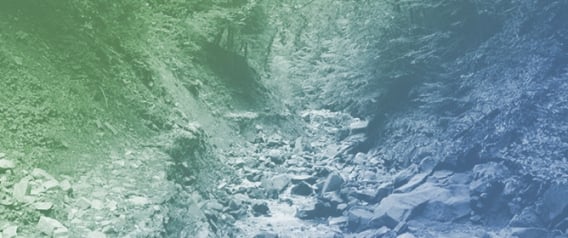 Effects of Severe Hydro-Meteorological Events on the Functioning of Mountain Environments in the Ochotnica Catchment (Outer Carpathians, Poland) and Recommendations for Adaptation Strategies