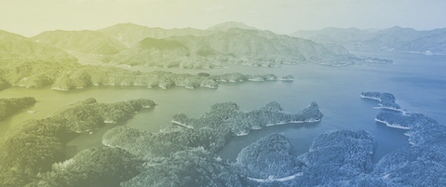 Assessing the Applicability of the LTSF Algorithm for Streamflow Time Series Prediction: Case Studies of Dam Basins in South Korea