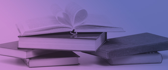 Rudolf Fuchs: An Underestimated Cultural Intermediary and Social Critic in Times of Conflict