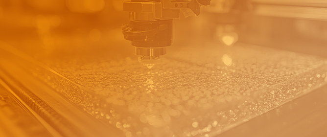 An Overview of the Working Conditions of Laser&ndash;Arc Hybrid Processes and Their Effects on Steel Plate Welding