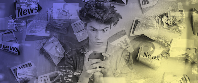 The Aesthetics of Algorithmic Disinformation: Dewey, Critical Theory, and the Crisis of Public Experience