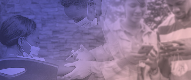 An Analysis of Online Newspaper Framing of the COVID-19 Vaccine Rollout in Nigeria