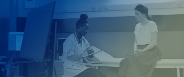 The Impact of Patient Navigators on Overactive Bladder Care