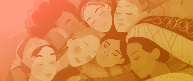 Intersectional Awakenings: Celeste Ng&rsquo;s <em>Everything I Never Told You</em> as Dialectical Reprisal of Kate Chopin&rsquo;s <em>The Awakening</em> and Maxine Hong Kingston&rsquo;s &ldquo;No Name Woman&rdquo;