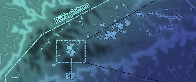 Terrain-Based High-Resolution Microclimate Modeling for Cold-Air-Pool-Induced Frost Risk Assessment in Karst Depressions
