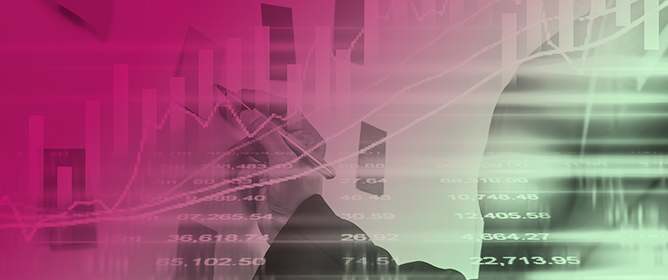 An Overview of Economics and Econometrics Related <em>R</em> Packages