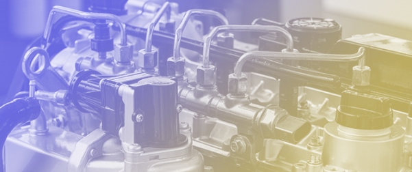 Comprehensive Efficiency Analysis of Ethanol&ndash;Gasoline Blends in Spark Ignition Engines