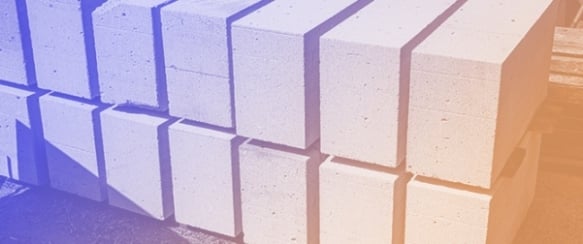 Optimised Hydration and Durability of Non-Autoclaved Aerated Concrete via Lignin-Based Ionic Additive