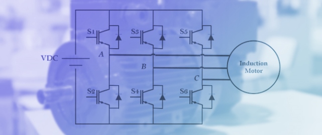 A Survey on Topologies and Modulation Strategies of Dual Inverters in Industrial Applications