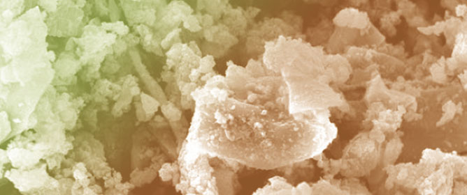 Performance and Environmental Assessment of Alkali-Activated Cements from Agricultural and Industrial Residues