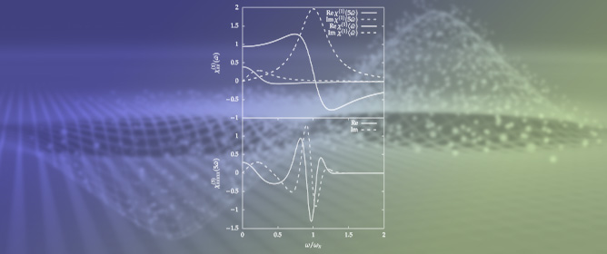Generalized Miller Formulae for Quantum Anharmonic Oscillators