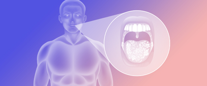 Genetic and Epigenetic Biomarkers for the Early Oral Cancerization Risk in Periodontitis Patients