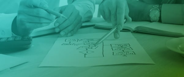 Exploring Different Patterns of Perceived Barriers to Sustainable Project Management