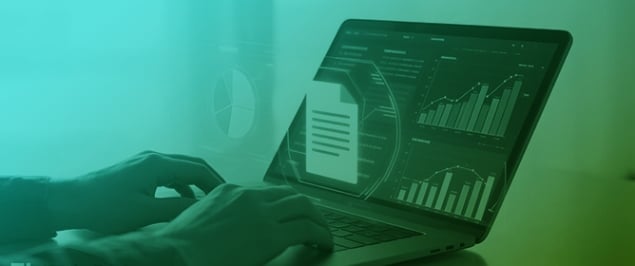 Industry-Driven Model-Based Systems Engineering (MBSE) Workforce Competencies&mdash;An AI-Based Competency Extraction Framework