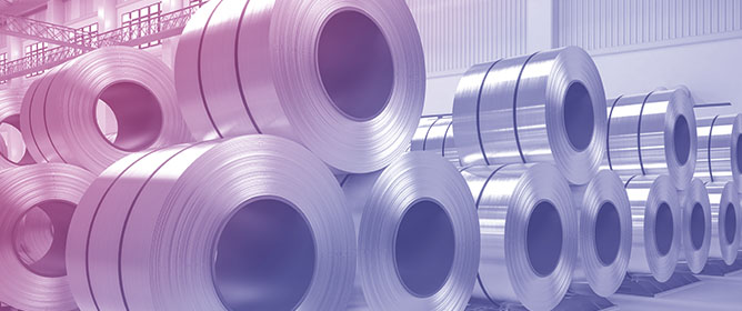 Deep Learning-Driven Insights into Hardness and Electrical Conductivity of Low-Alloyed Copper Alloys