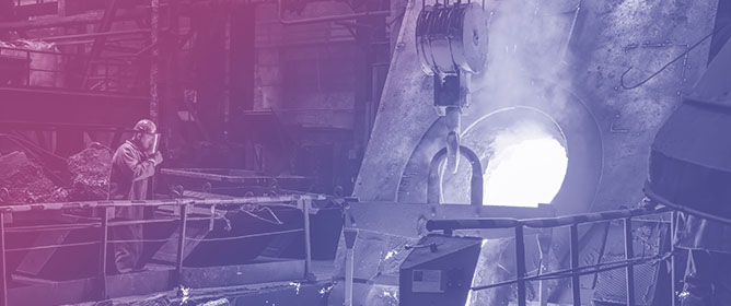 Reduction Kinetics of Vanadium-Titanium Magnetite Sinter When Shale Gas Is Injected into the Blast Furnace