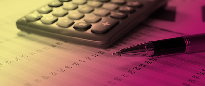 Maximum Likelihood and Calibrating Prior Prediction Reliability Bias Reference Charts