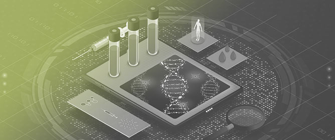 Real-World Challenges in ctDNA NGS Implementation