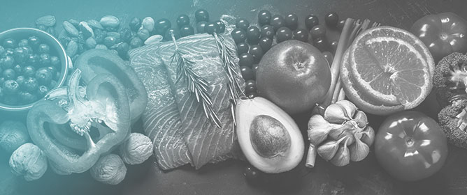 Diabetic Ketoacidosis in Young Adults with Type 1 Diabetes: The Impact of the Ketogenic Diet&mdash;A Narrative Literature Review