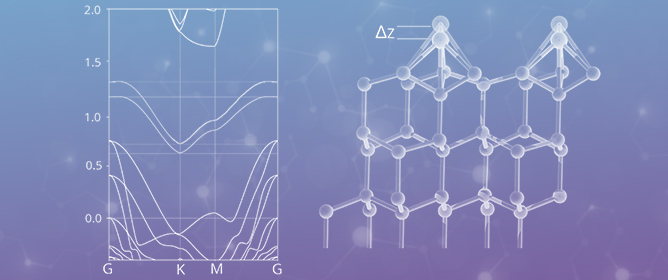 Role of the Electron&ndash;Phonon Interaction in the Superconductivity of the 2-Dimensional Sn/Si(111) Interface