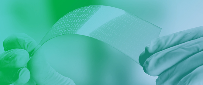 Graphene-Based Biosensors: Enabling the Next Generation of Diagnostic Technologies&mdash;A Review