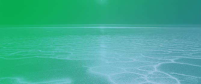 Multiplexed Live Imaging of Fluorescent Biosensors