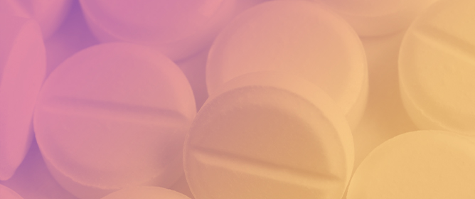 Influence of Aspirin on Hospital and Clinical Outcomes in Hepatocellular Carcinoma: Insights from National Data