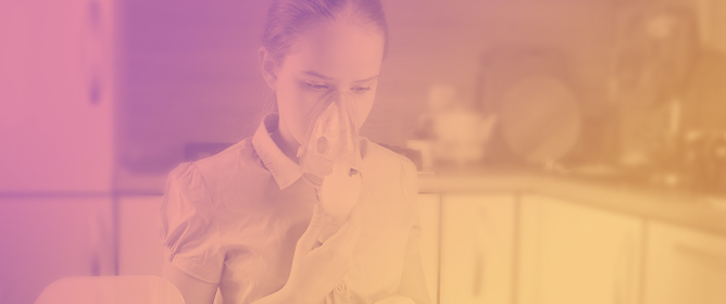 Comparative Effects of Flurbiprofen&mdash;Lidocaine Spray Versus Lidocaine Spray Alone as Topical Pharyngeal Anesthesia Before Unsedated Upper Gastrointestinal Endoscopy