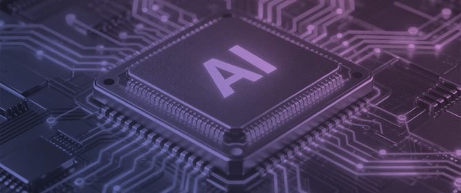 &ldquo;The Language of the Digital Air&rdquo;: AI-Generated Literature and the Performance of Authorship