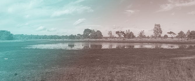 Stakeholder Analysis for Climate Change Adaptation: A Case Study from the Living Lab Schouwen-Duiveland, The Netherlands